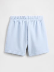 Gap Blue Woody Disney Toy Story Shorts (6mths-5yrs) - Image 2 of 3