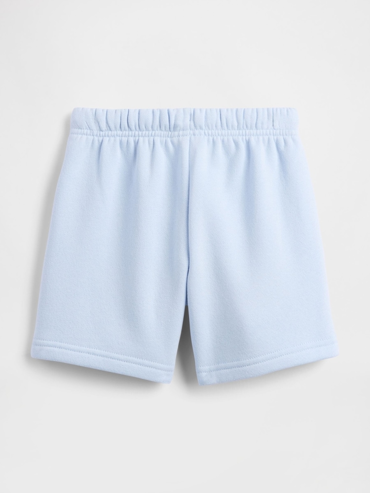 Gap Blue Woody Disney Toy Story Shorts (6mths-5yrs) - Image 2 of 3
