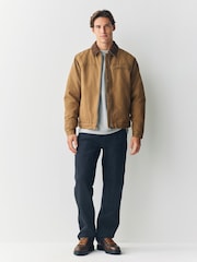 Tintenblau - Carpenter-Jeans - Bild 3 von 7
