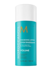 Moroccanoil Thickening Lotion 100ml - Image 1 of 3