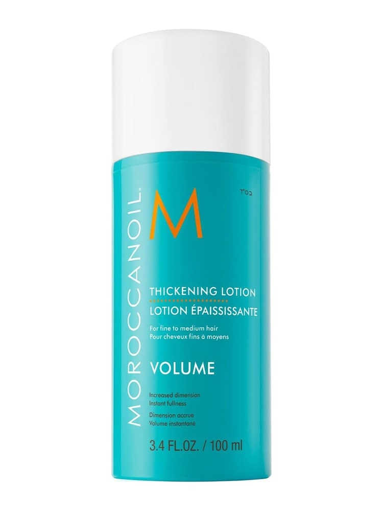 Moroccanoil Thickening Lotion 100ml - Image 1 of 3