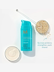 Moroccanoil Thickening Lotion 100ml - Image 2 of 3