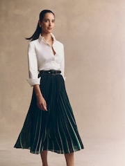 Hobbs Green Vida Skirt - Image 1 of 3