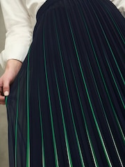 Hobbs Green Vida Skirt - Image 3 of 3