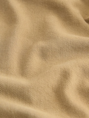 Stone Wide Fit Pull On Twill Jeans (3-16yrs) - Image 7 of 8