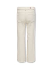 Straight Leg Juicy Denim Jeans - Image 5 of 6
