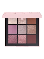 NARS Afterglow Tempting Eyeshadow Palette - Image 1 of 3