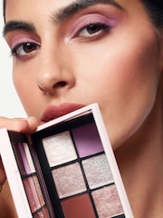 NARS Afterglow Tempting Eyeshadow Palette - Image 2 of 3