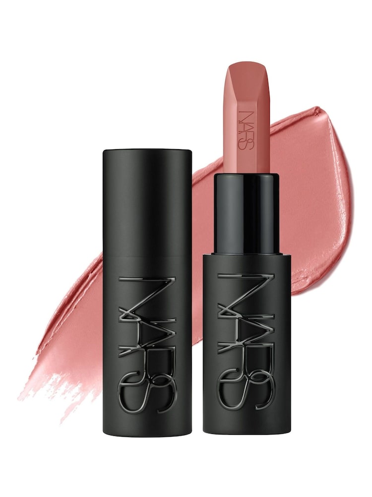 NARS Explicit Lipstick - Image 1 of 4