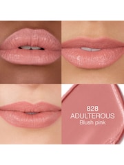NARS Explicit Lipstick - Image 4 of 4