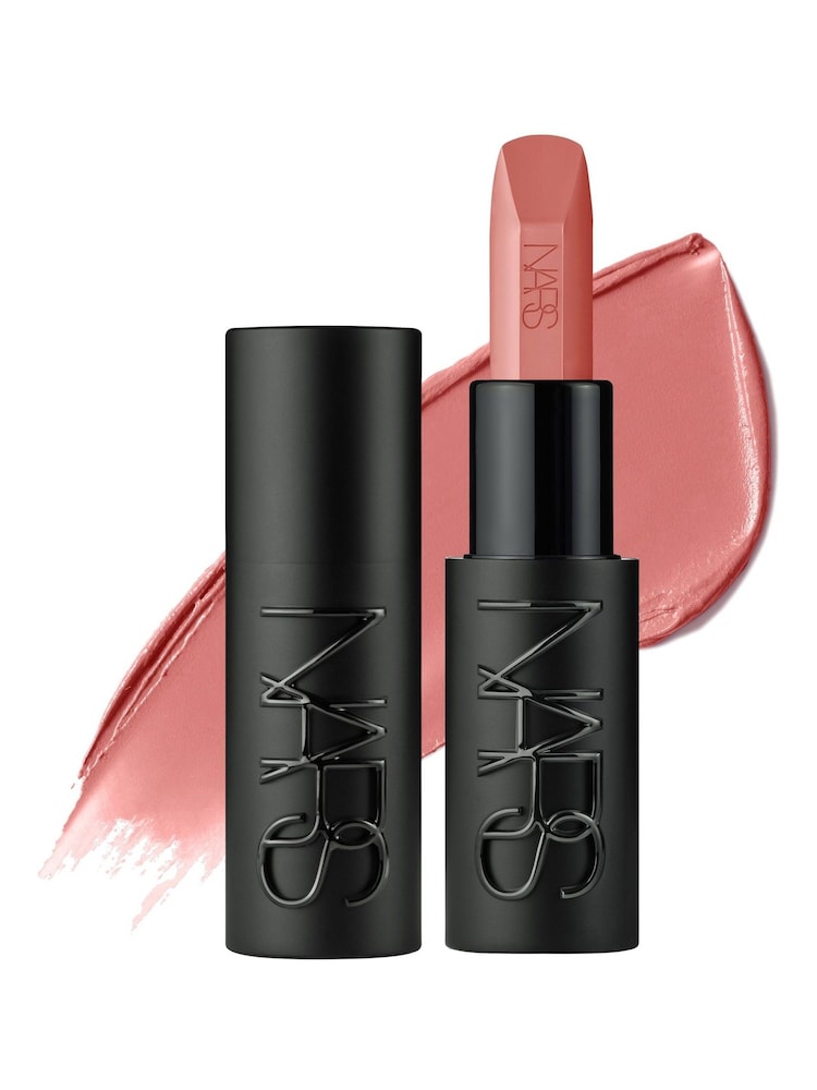 NARS Explicit Lipstick - Image 1 of 4