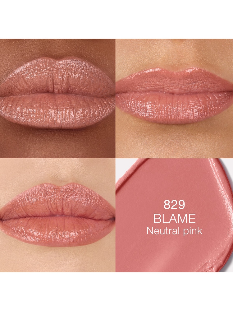 NARS Explicit Lipstick - Image 2 of 4
