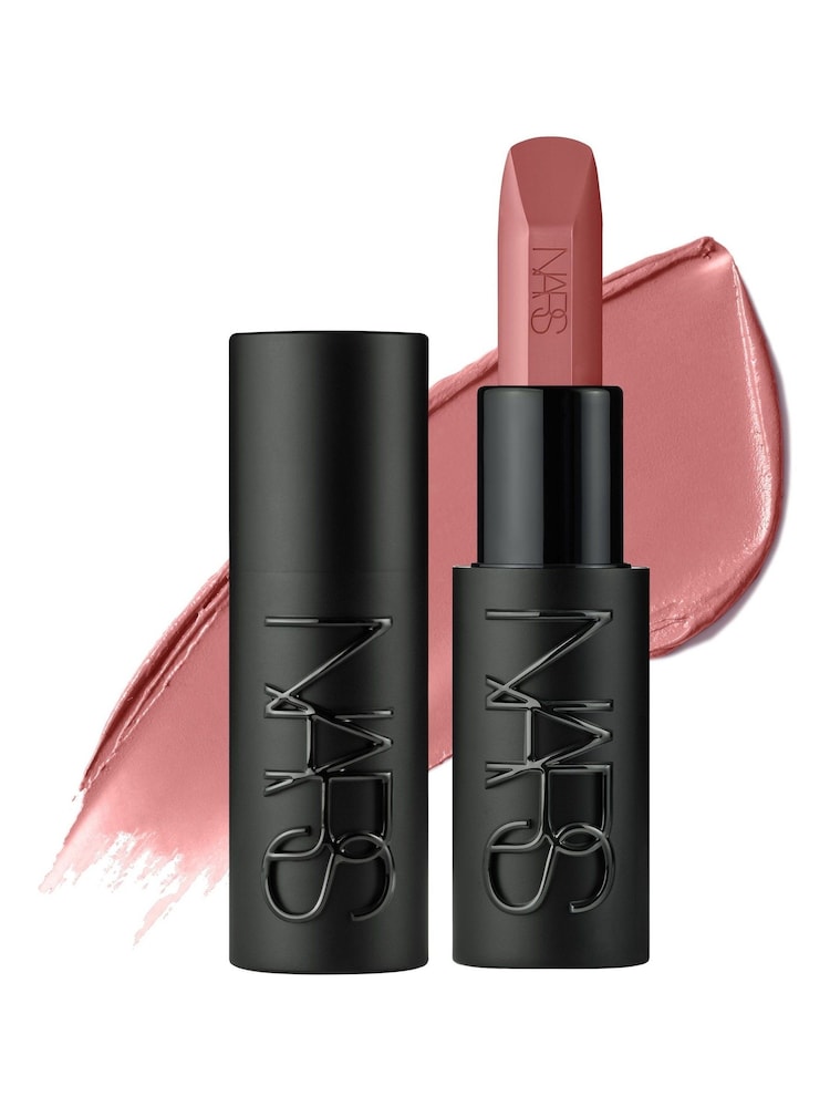 NARS Explicit Lipstick - Image 1 of 4