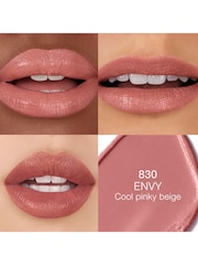 NARS Explicit Lipstick - Image 2 of 4