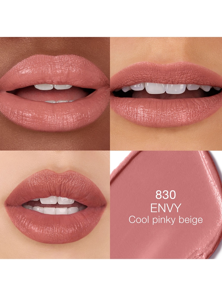NARS Explicit Lipstick - Image 2 of 4