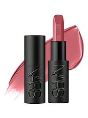 NARS Explicit Lipstick - Image 1 of 4