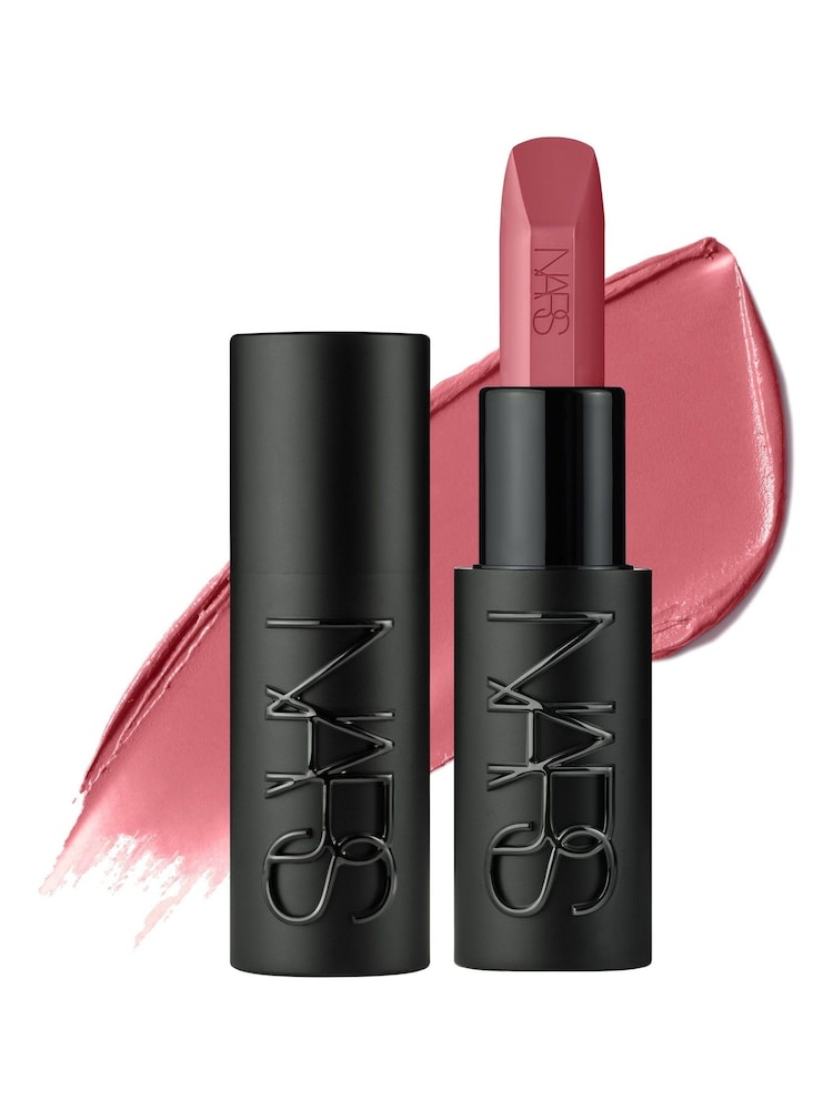 NARS Explicit Lipstick - Image 1 of 4