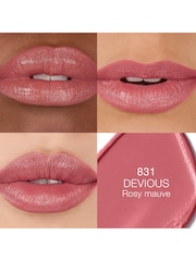 NARS Explicit Lipstick - Image 2 of 4
