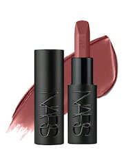NARS Explicit Lipstick - Image 1 of 4