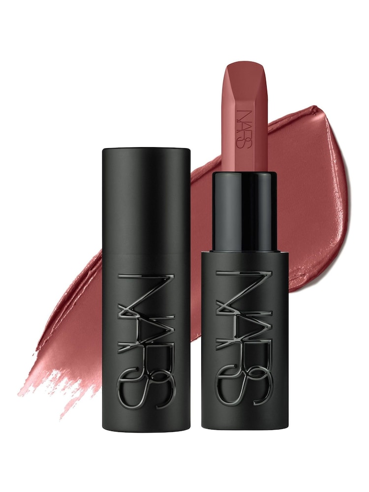 NARS Explicit Lipstick - Image 1 of 4