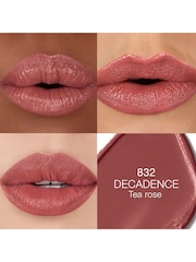 NARS Explicit Lipstick - Image 2 of 4