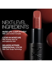 NARS Explicit Lipstick - Image 3 of 4