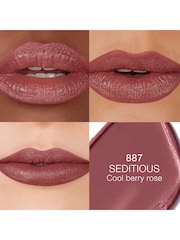 NARS Explicit Lipstick - Image 2 of 4