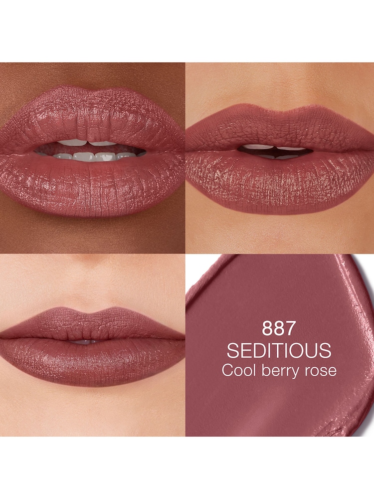 NARS Explicit Lipstick - Image 2 of 4