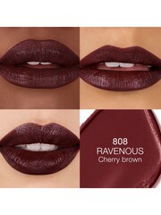 NARS Explicit Lipstick - Image 2 of 4