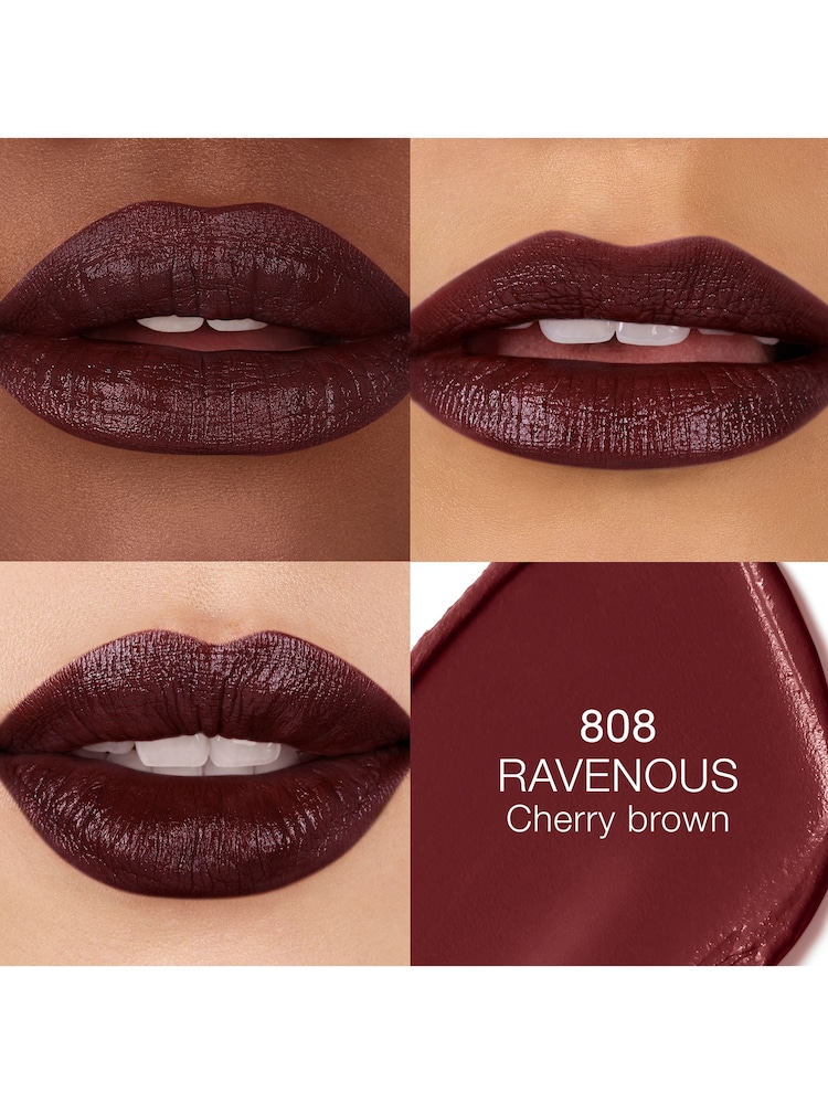 NARS Explicit Lipstick - Image 2 of 4