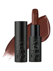 NARS Explicit Lipstick - Image 1 of 3