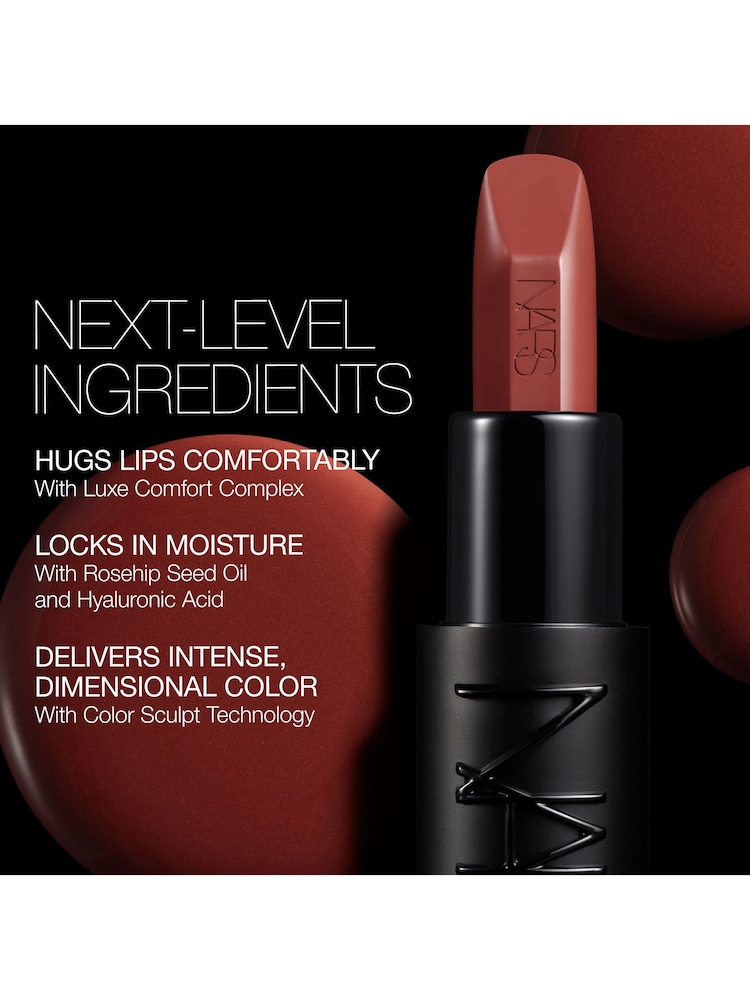 NARS Explicit Lipstick - Image 2 of 3