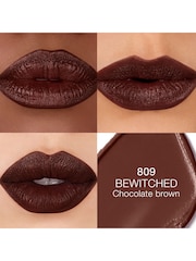 NARS Explicit Lipstick - Image 3 of 3