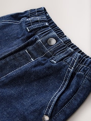 Rinse Wash Jeans (3mths-7yrs) - Image 7 of 8