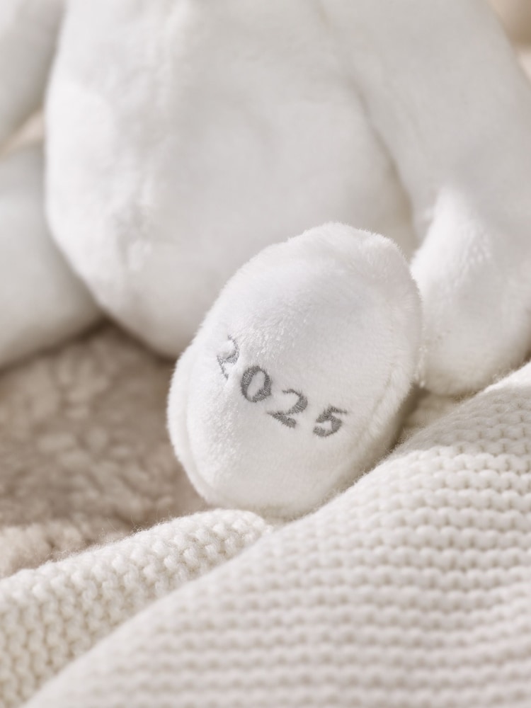 The White Company 2025 Dated Bear - Image 7 of 7