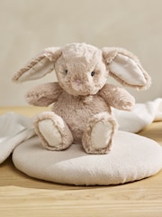 The White Company Small Binky Bunny - Image 1 of 2