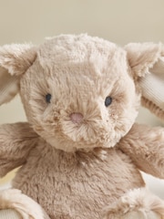 The White Company Small Binky Bunny - Image 2 of 2