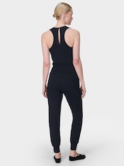 Mono largo de yoga de alto rendimiento Gaia de Sweaty Betty - Imagen 2 de 6