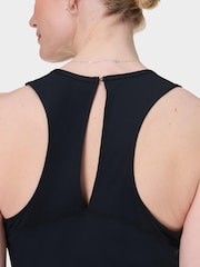 Mono largo de yoga de alto rendimiento Gaia de Sweaty Betty - Imagen 3 de 6