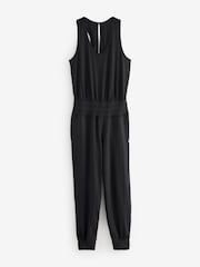 Mono largo de yoga de alto rendimiento Gaia de Sweaty Betty - Imagen 6 de 6