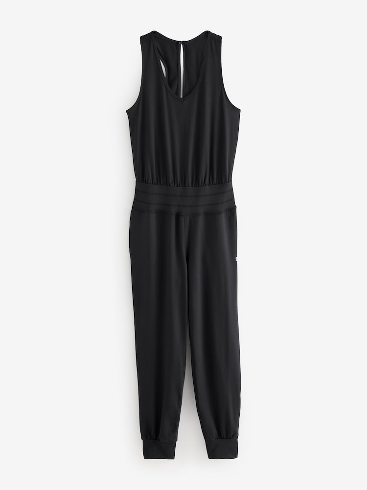 Mono largo de yoga de alto rendimiento Gaia de Sweaty Betty - Imagen 6 de 6
