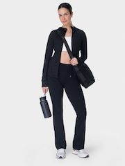 Брюки с вырезом Sweaty Betty Power 34 - Image 1 of 10