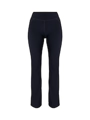 Брюки с вырезом Sweaty Betty Power 34 - Image 10 of 10