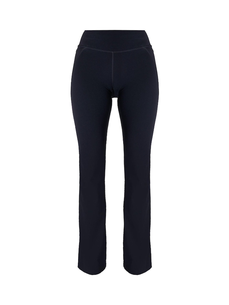 Брюки с вырезом Sweaty Betty Power 34 - Image 10 of 10