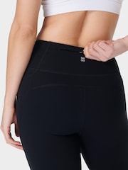 Брюки с вырезом Sweaty Betty Power 34 - Image 2 of 10