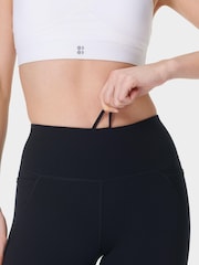 Брюки с вырезом Sweaty Betty Power 34 - Image 5 of 10