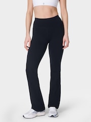 Брюки с вырезом Sweaty Betty Power 34 - Image 6 of 10