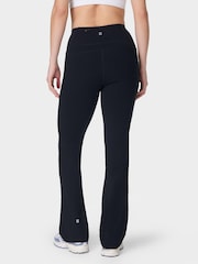 Брюки с вырезом Sweaty Betty Power 34 - Image 7 of 10