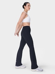 Брюки с вырезом Sweaty Betty Power 34 - Image 8 of 10