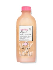 Bath & Body Works Massage Oil 4 fl oz / 118 mL - Image 1 of 1